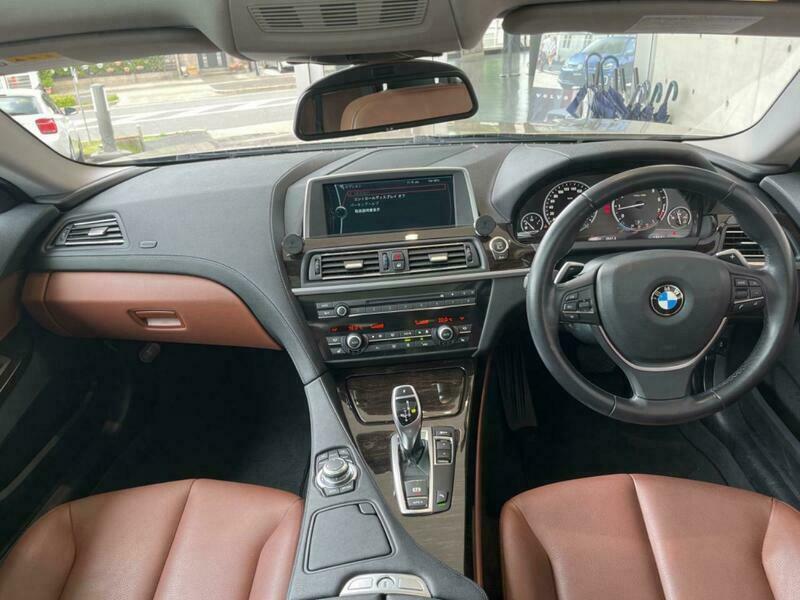 6 SERIES