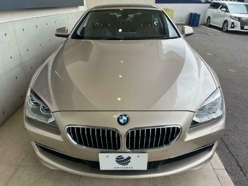 6 SERIES