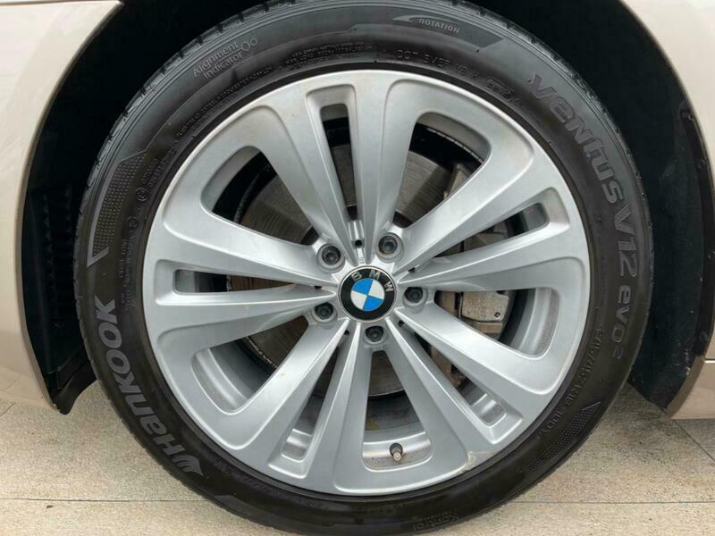6 SERIES
