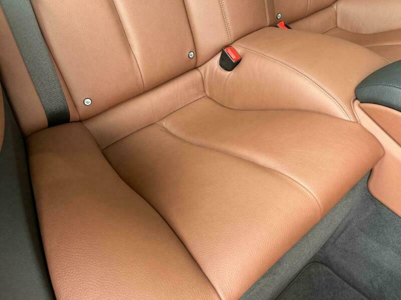 6 SERIES