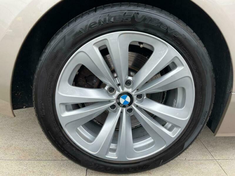 6 SERIES
