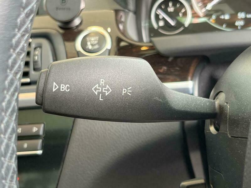 6 SERIES