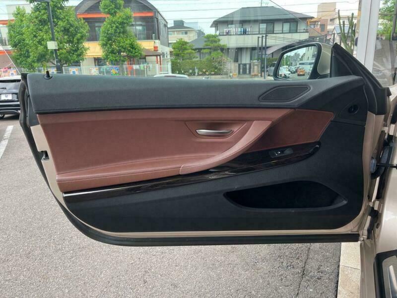 6 SERIES