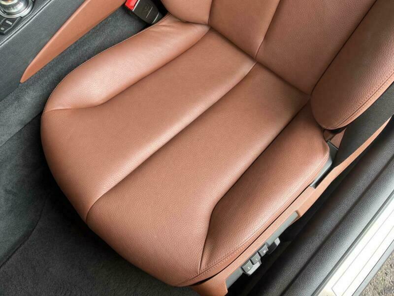 6 SERIES