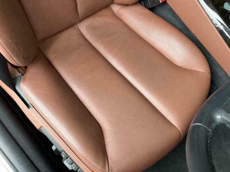 6 SERIES