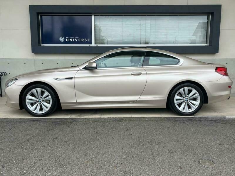 6 SERIES
