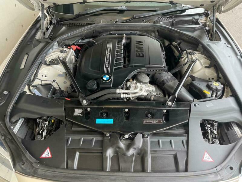 6 SERIES