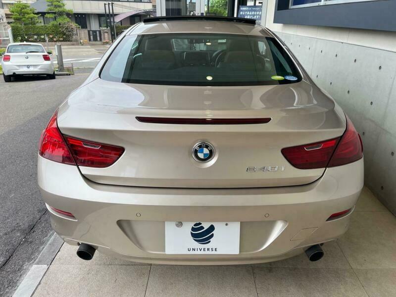 6 SERIES
