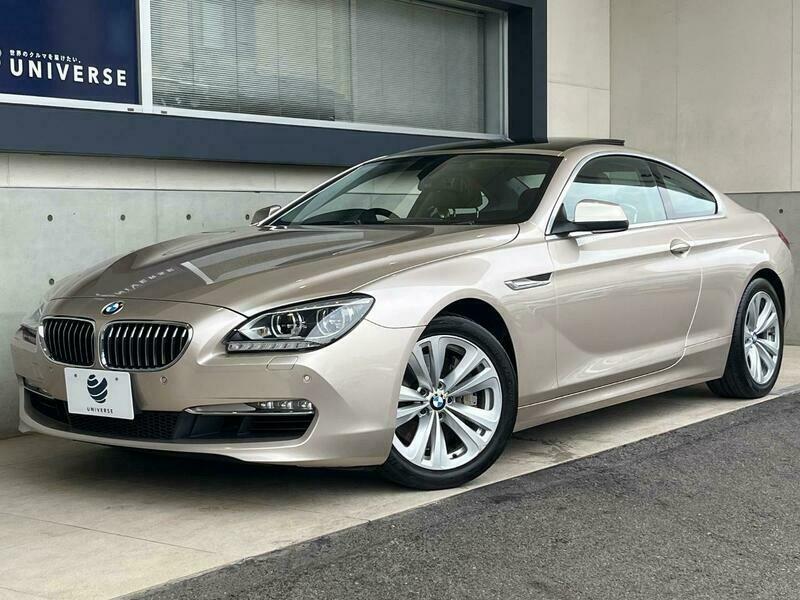 6 SERIES-0