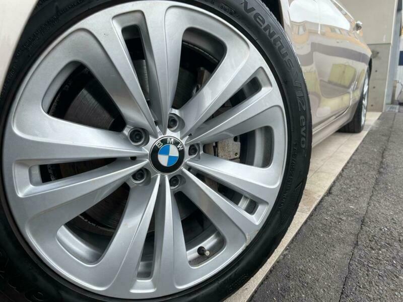 6 SERIES