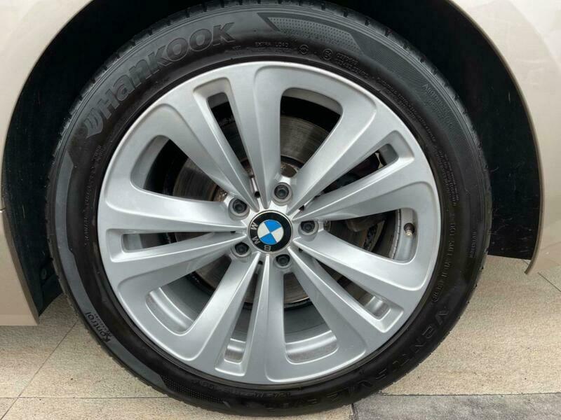 6 SERIES