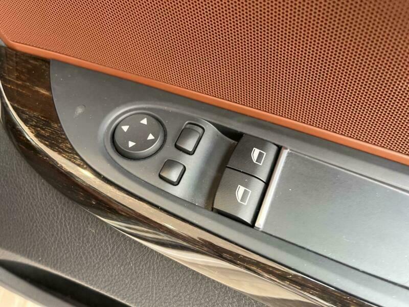 6 SERIES