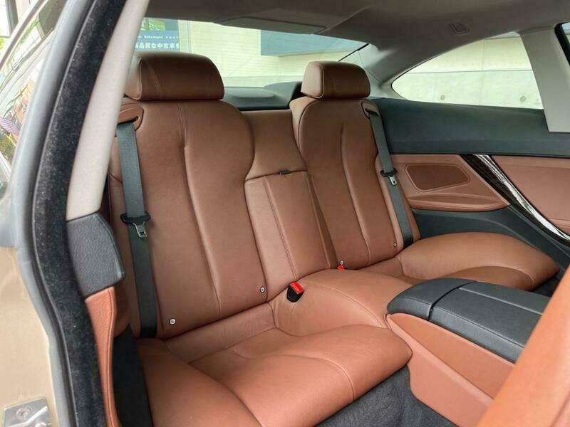 6 SERIES