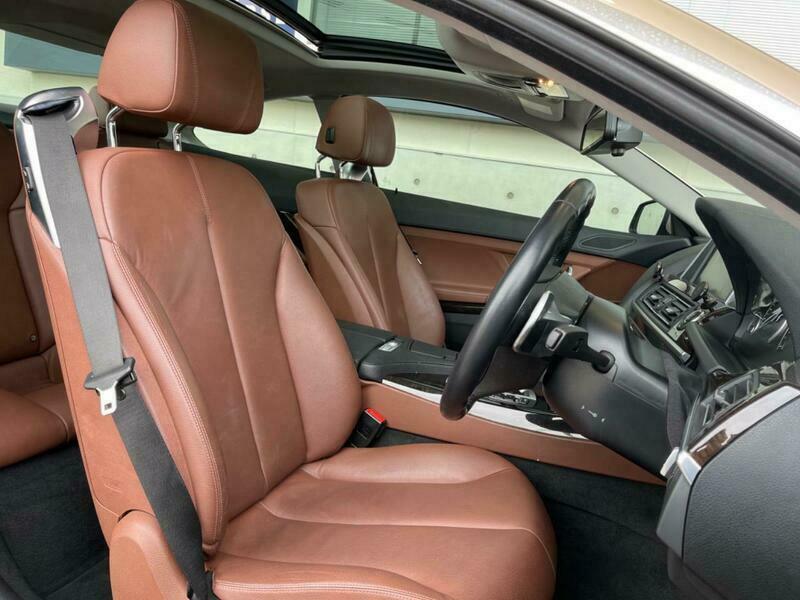 6 SERIES