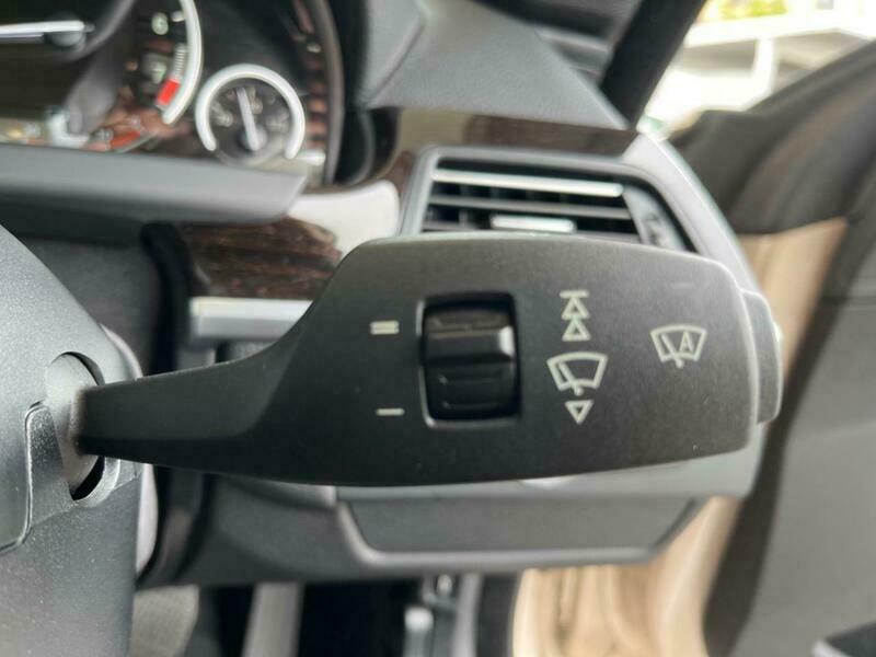 6 SERIES