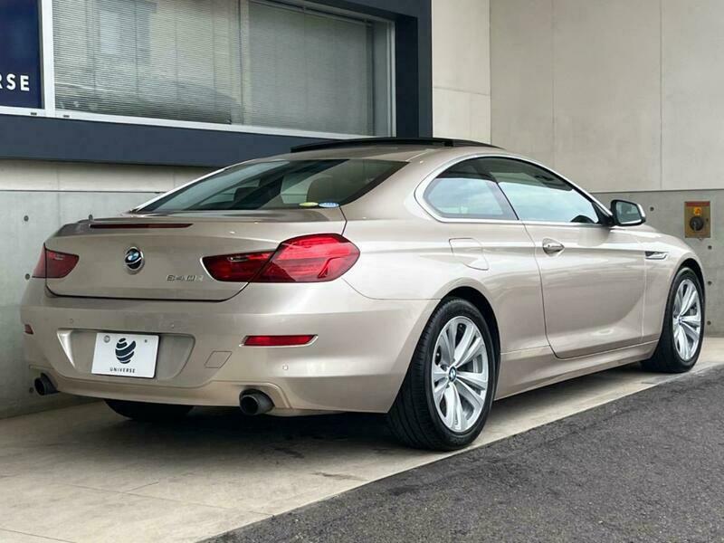 6 SERIES