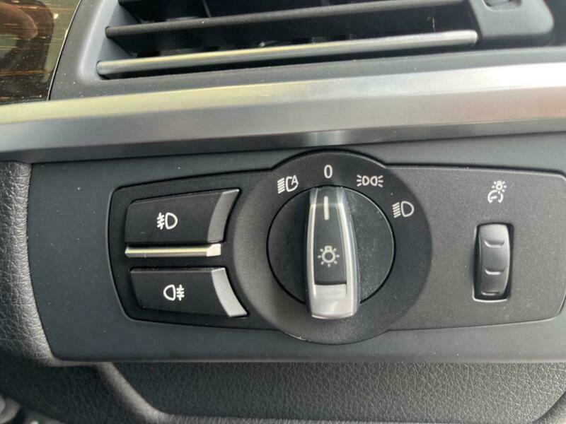 6 SERIES