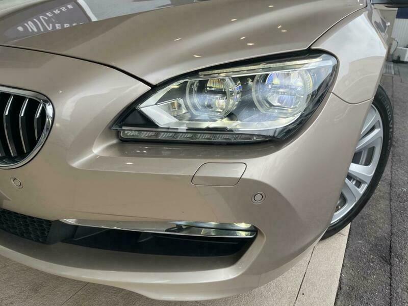 6 SERIES