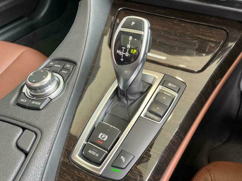 6 SERIES