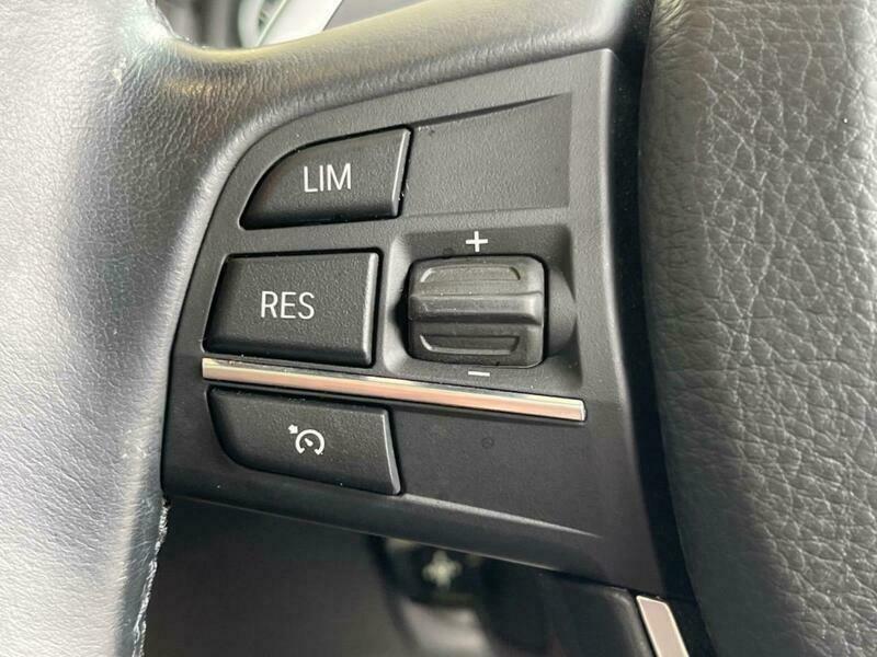 6 SERIES