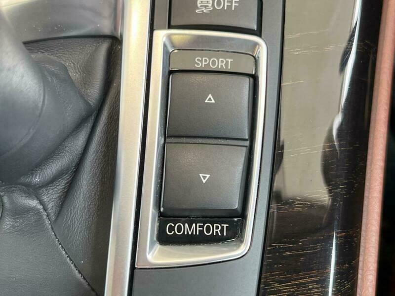 6 SERIES