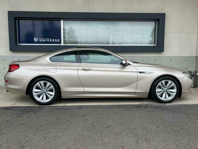 6 SERIES