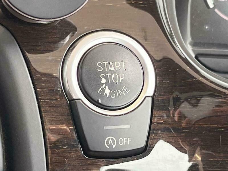 6 SERIES