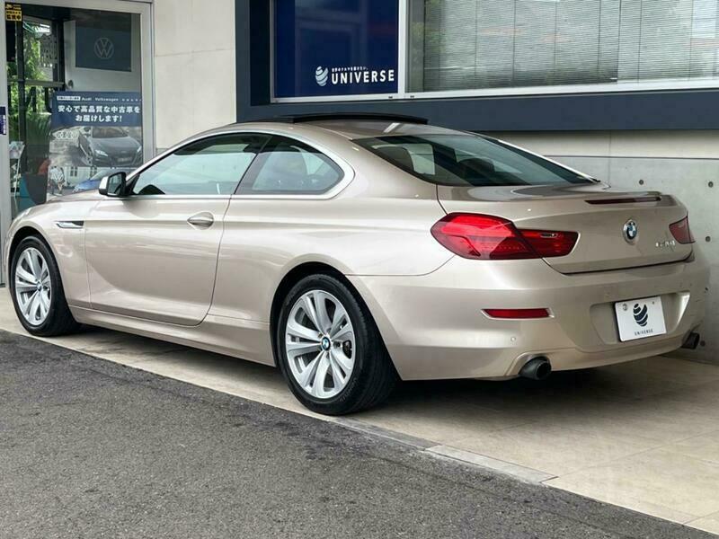 6 SERIES