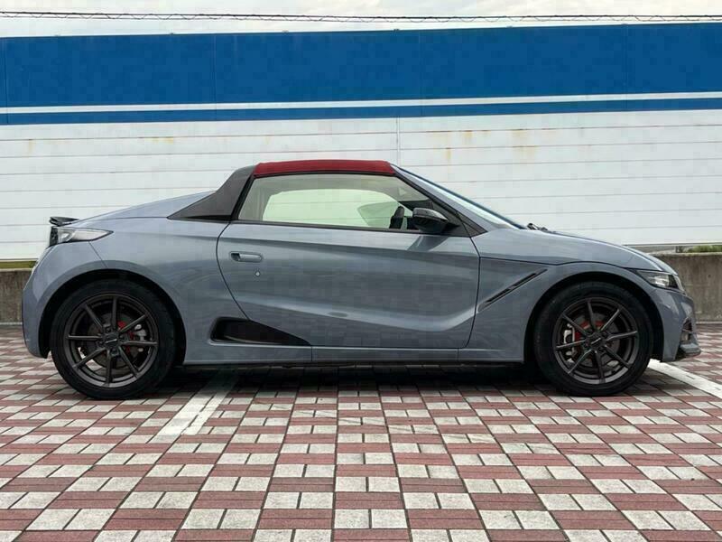 S660