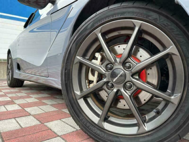 S660