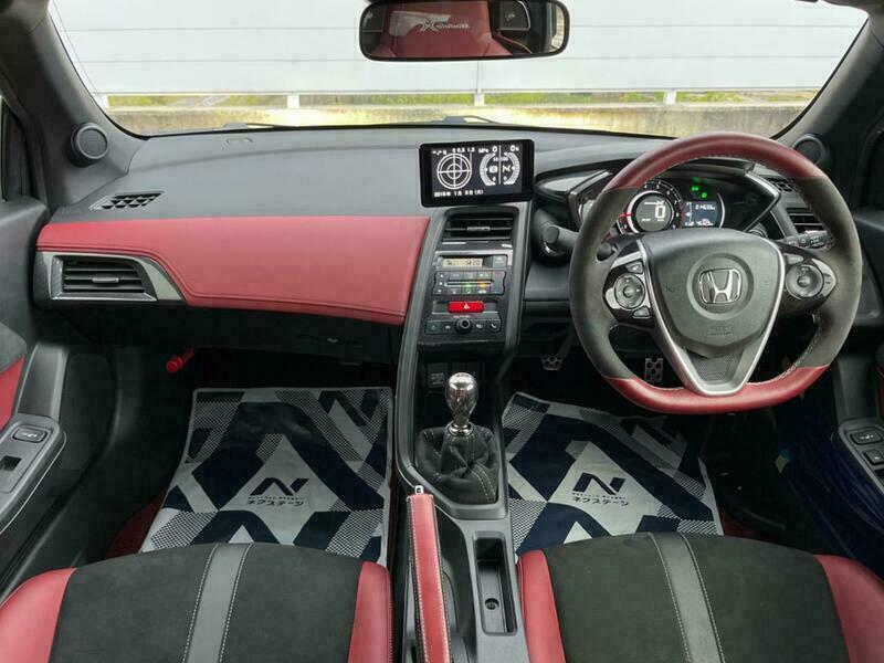 S660