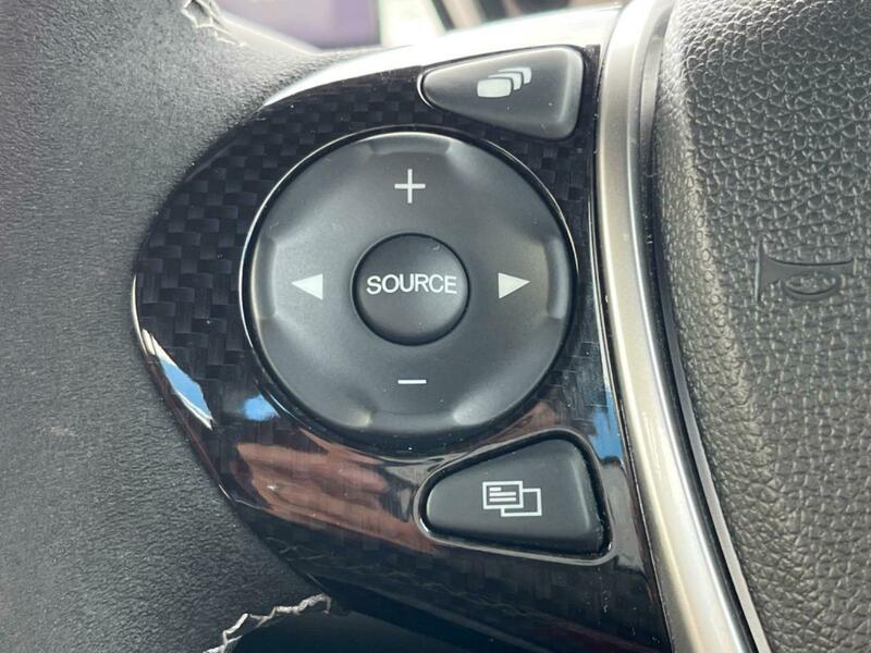 S660