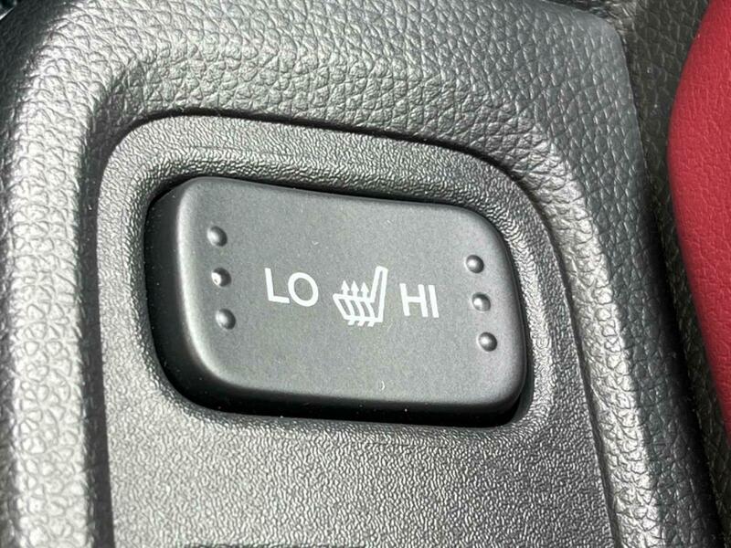 S660