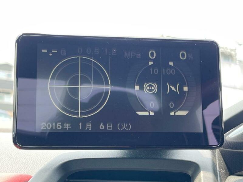 S660