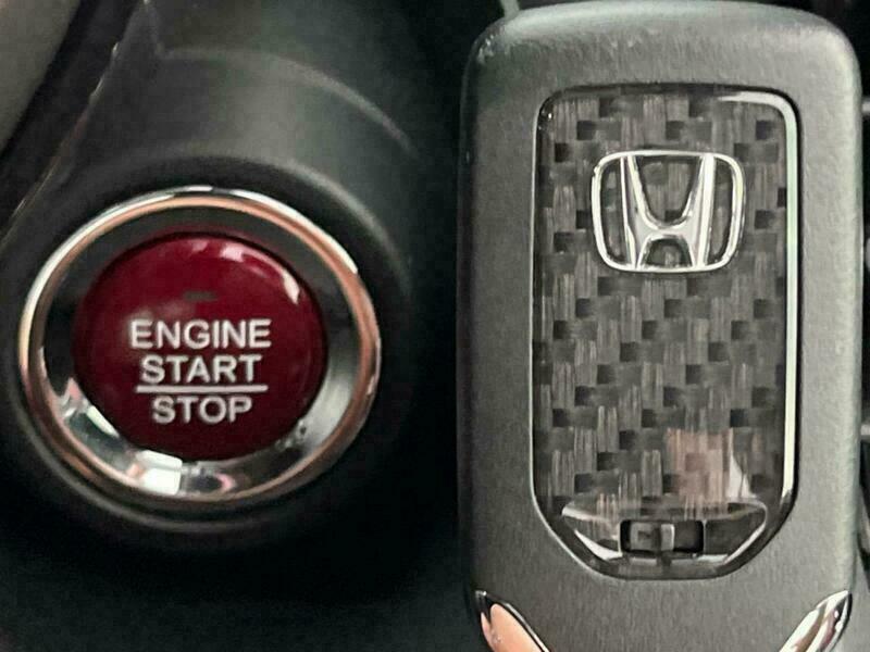 S660