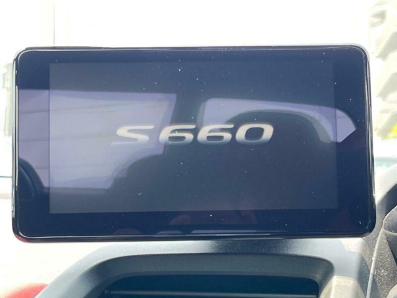 S660