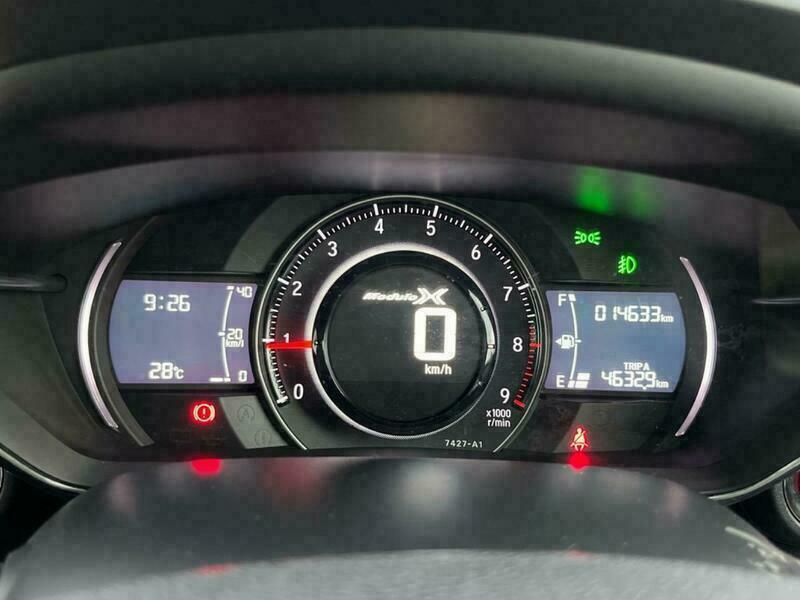 S660