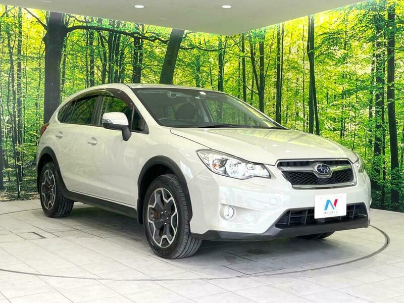 IMPREZA_XV