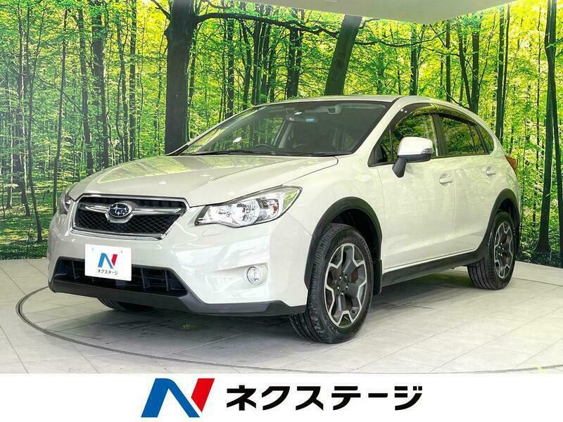 IMPREZA_XV