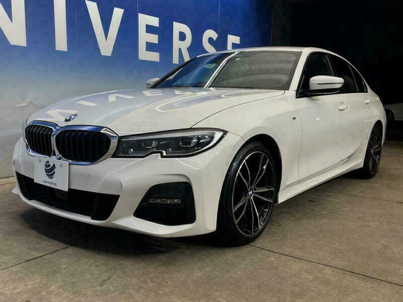 Bermuda best sale bmw branca