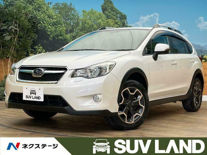 IMPREZA_XV-59