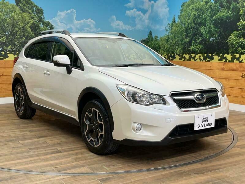 IMPREZA_XV