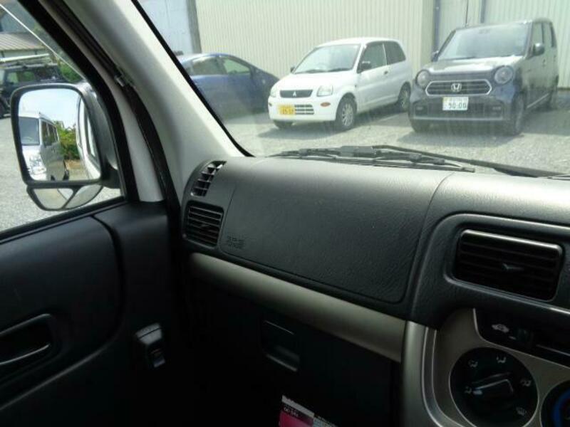 ACTY VAN