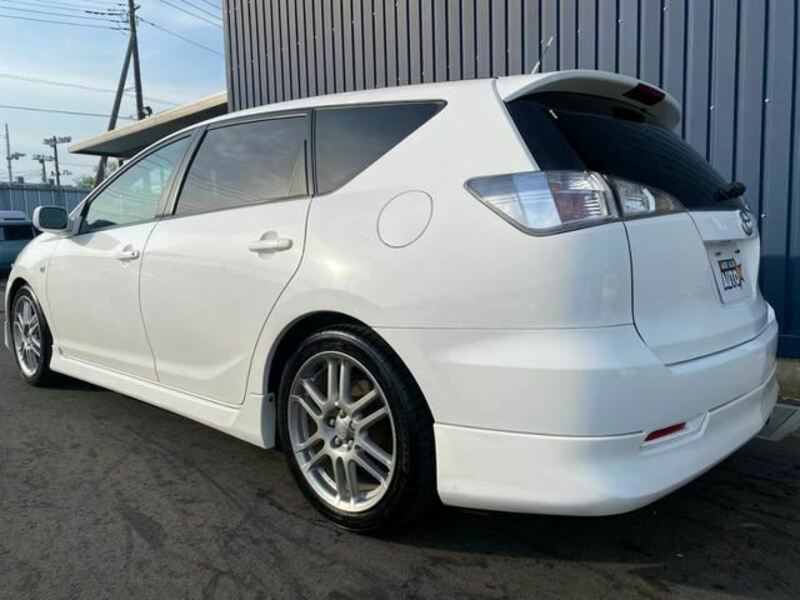 CALDINA