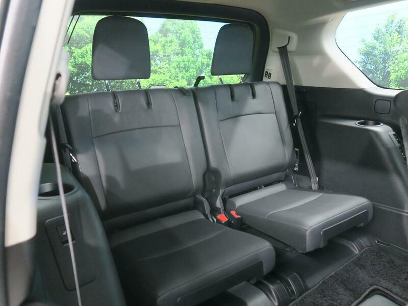 LAND CRUISER PRADO-0