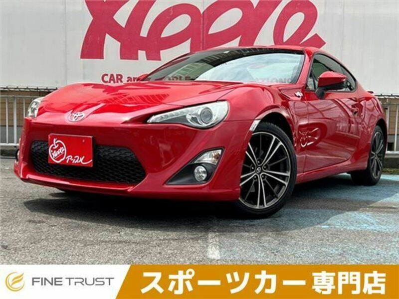 自動車 B-MAX TOYOTA bB Z X VERSION | 2008 | BLACK M | 46340 km | details