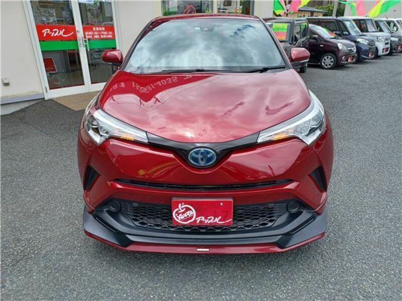 SBI Motor Japan : Japanese Used Cars for Sale.