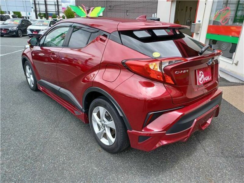 自動車 haru SBI Motor Japan : Japanese Used Cars for Sale.