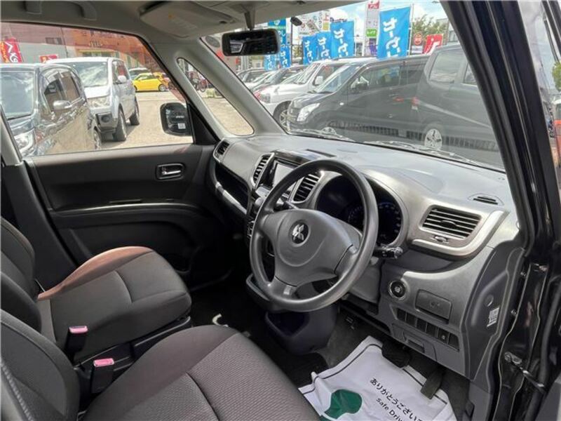 DELICA D2