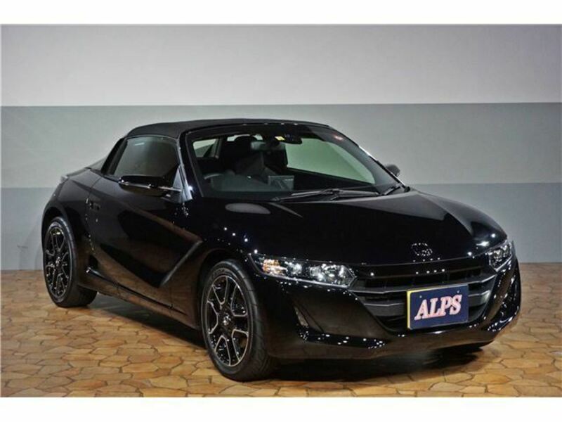 S660-0